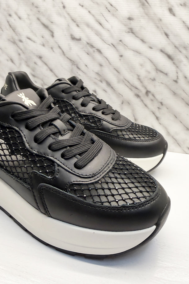 Sneakers-2