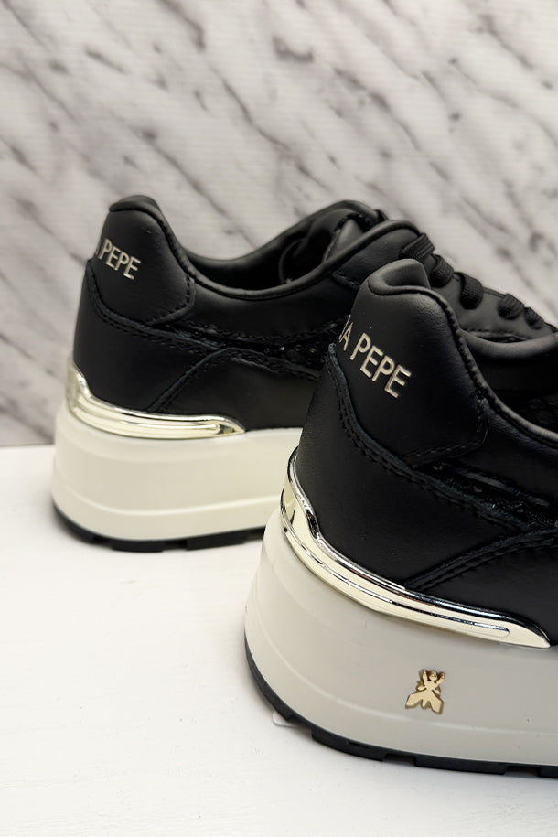 Sneakers-3