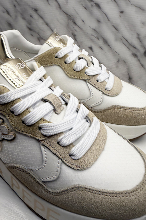Sneakers-2
