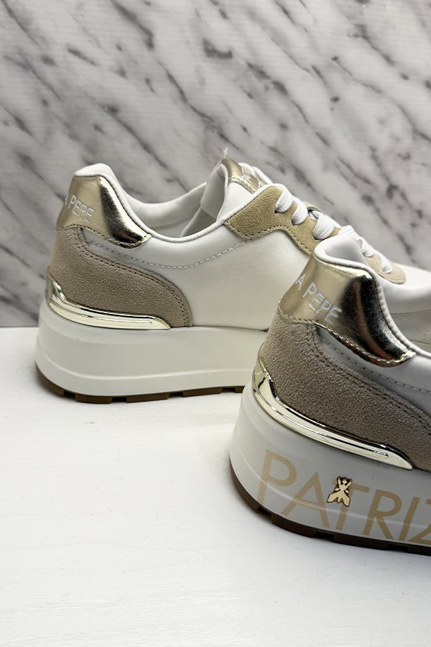 Sneakers-3