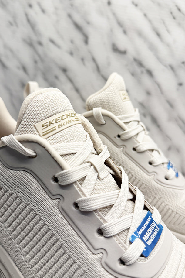 Sneakers-2