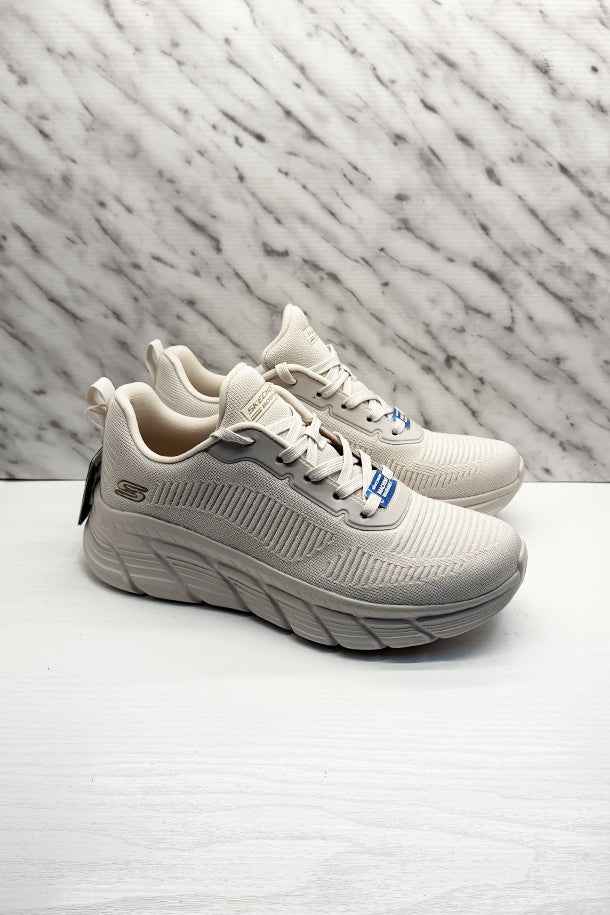 Sneakers-1