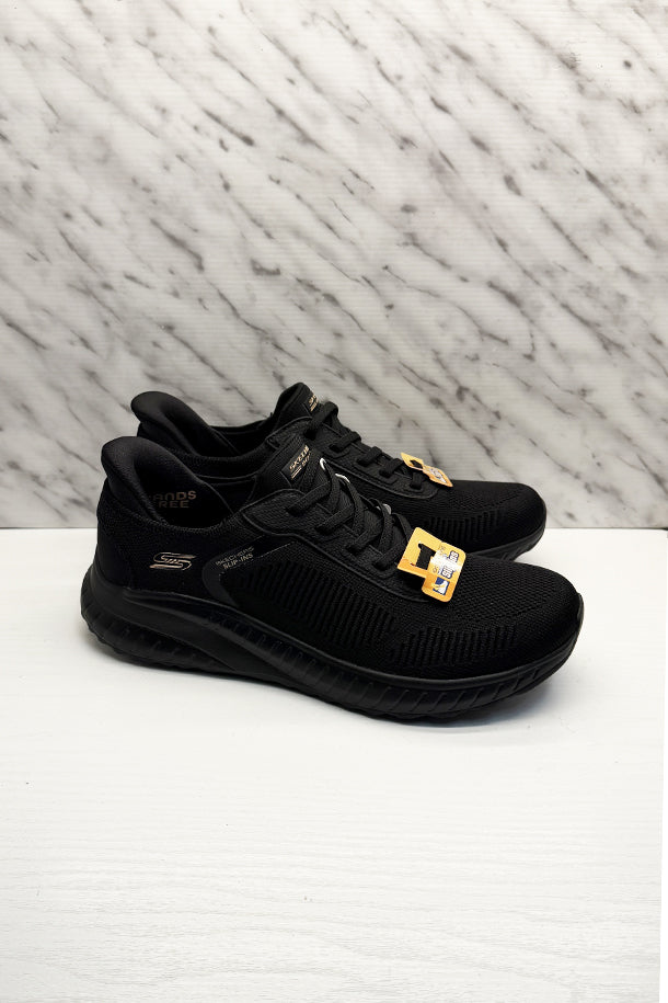 Sneakers-1