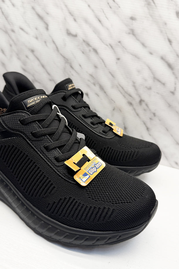 Sneakers-2