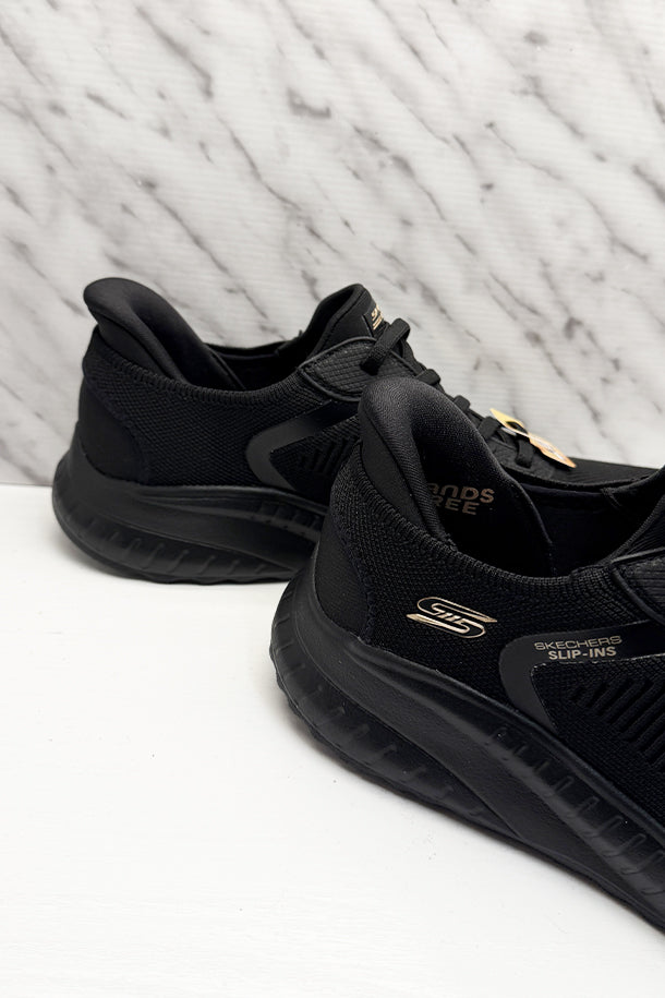 Sneakers-3