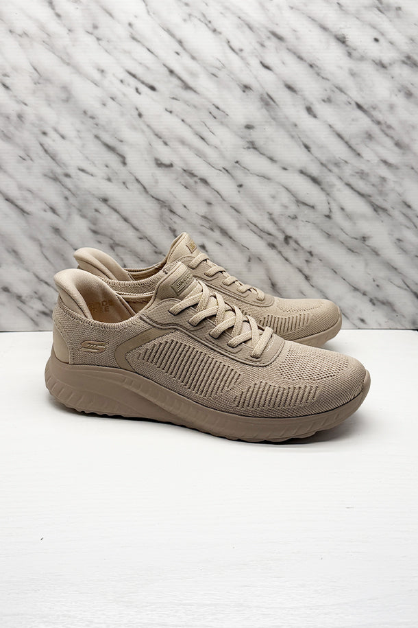 Sneakers-1