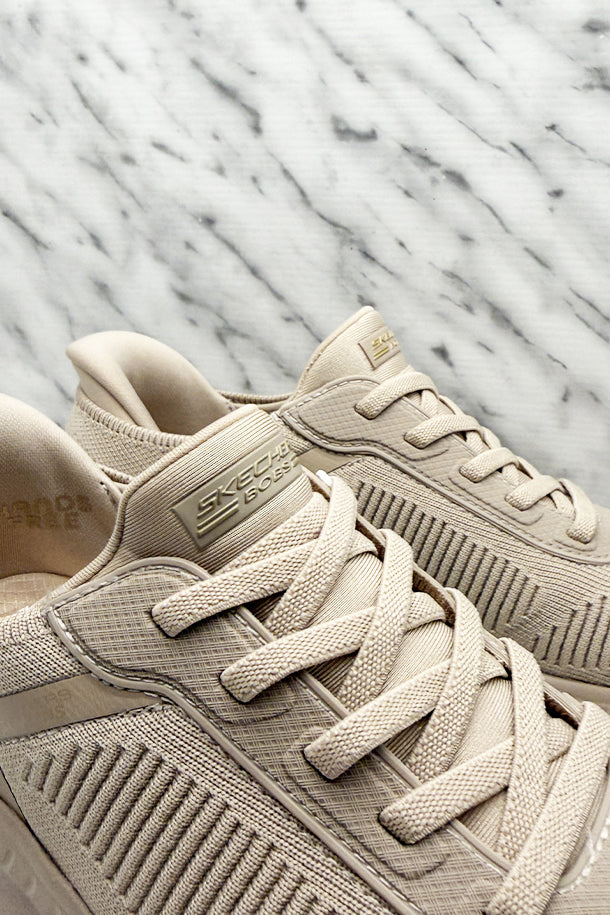 Sneakers-2