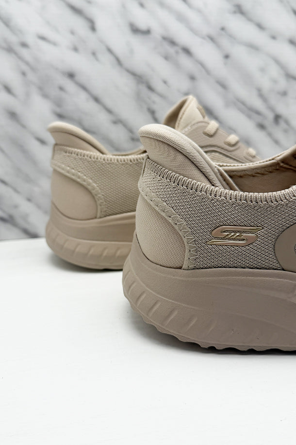 Sneakers-3