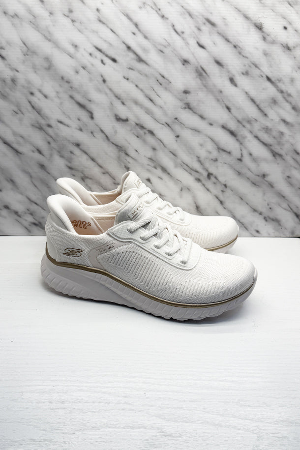 Sneakers-1