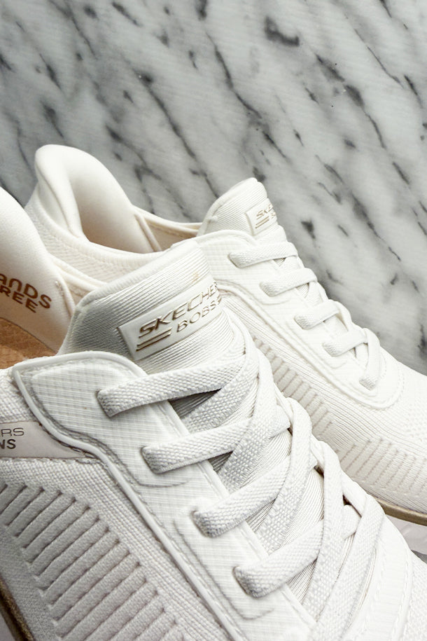 Sneakers-2