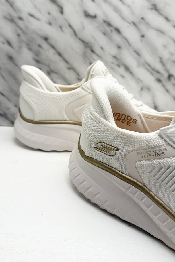 Sneakers-3
