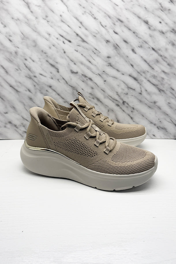 Sneakers-1