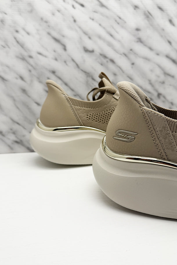 Sneakers-3