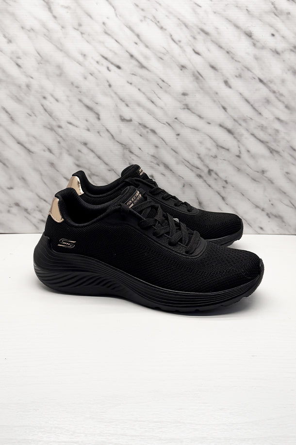 Sneakers-1
