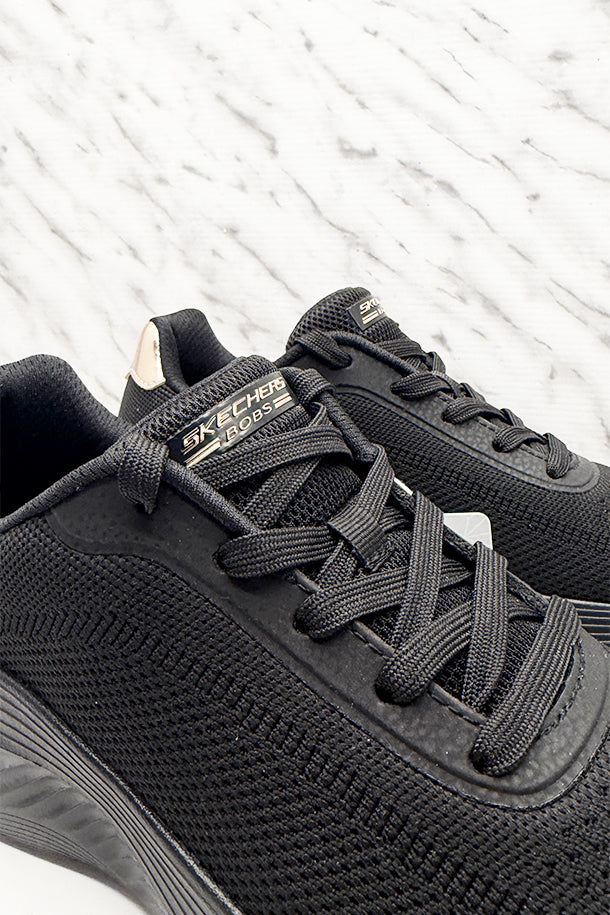 Sneakers-2