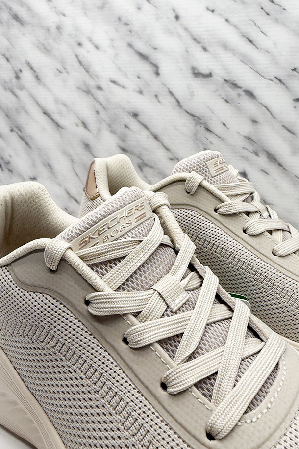 Sneakers-2