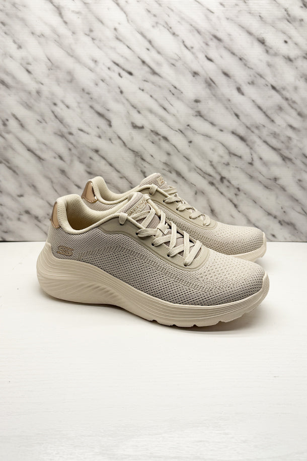Sneakers-1