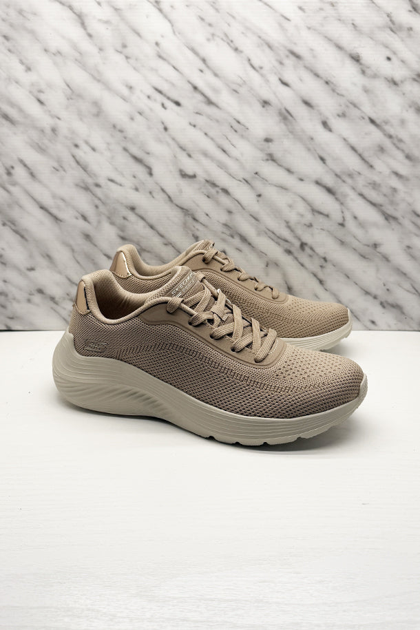 Sneakers-1