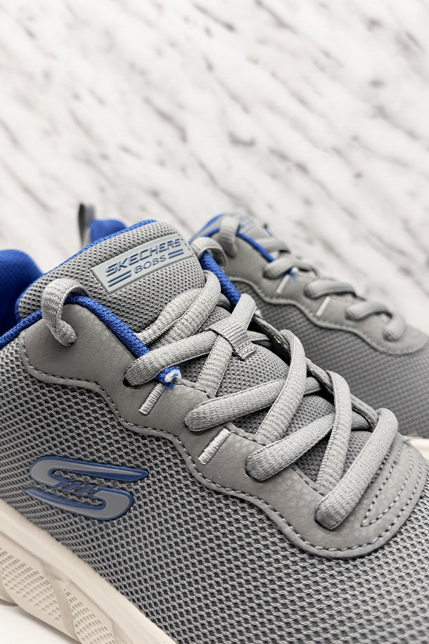Sneakers-2