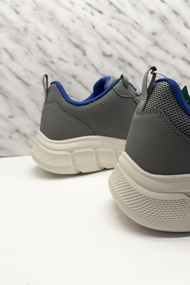 Sneakers-3