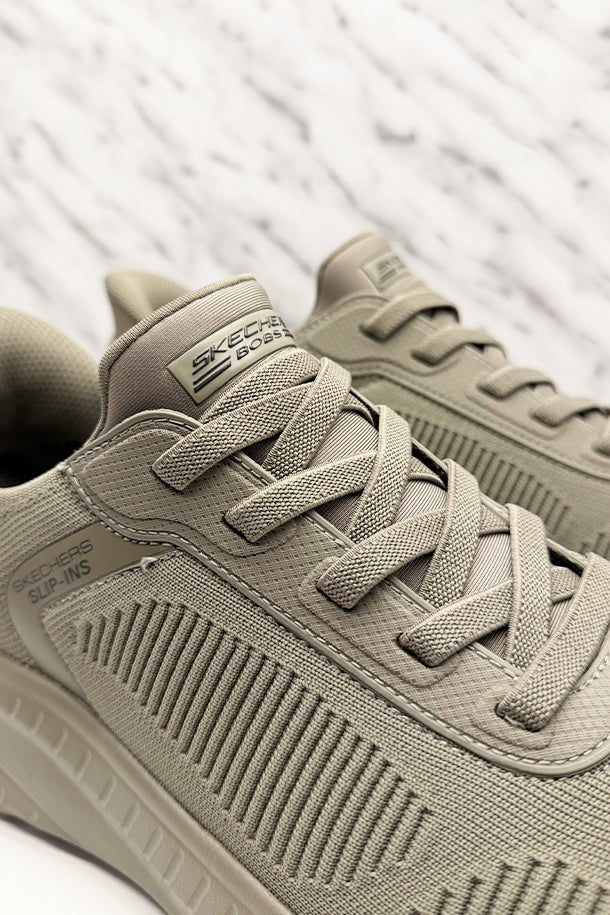 Sneakers-2