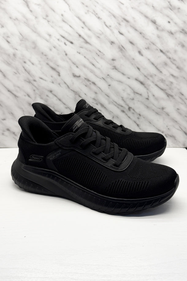 Sneakers-1