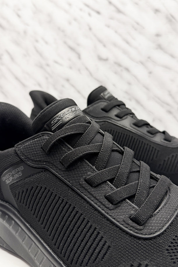 Sneakers-2