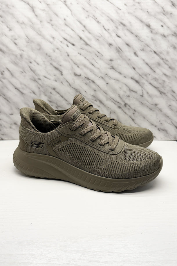 Sneakers-1