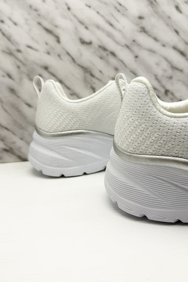 Sneakers-3