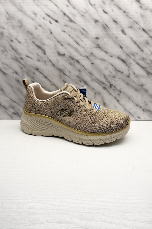 Sneakers-1