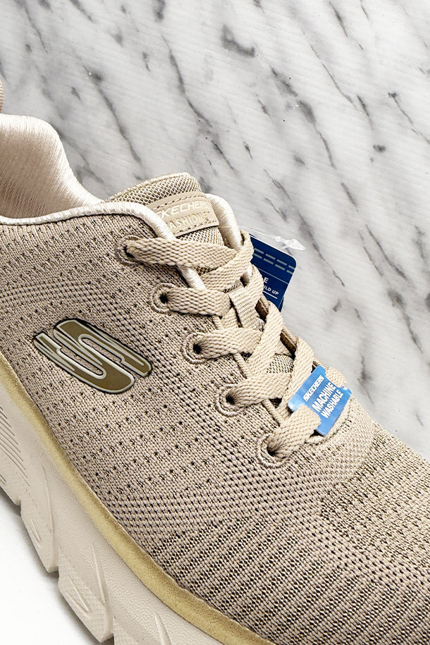 Sneakers-2