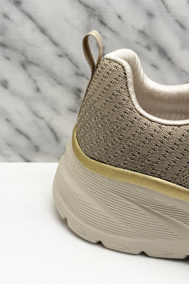 Sneakers-3