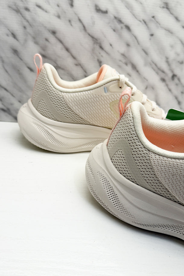 Sneakers-3