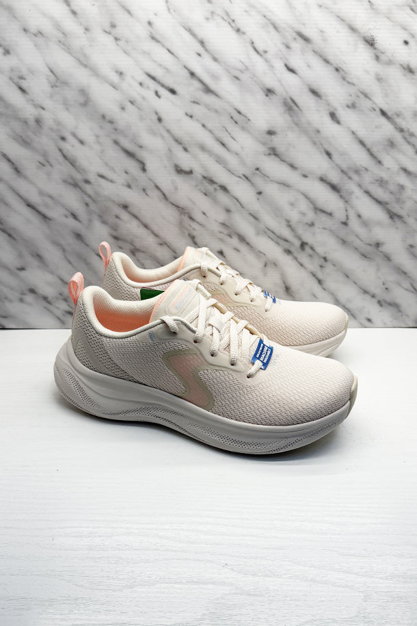 Sneakers-1