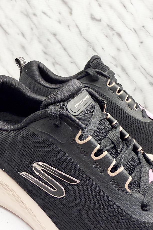 Sneakers-2