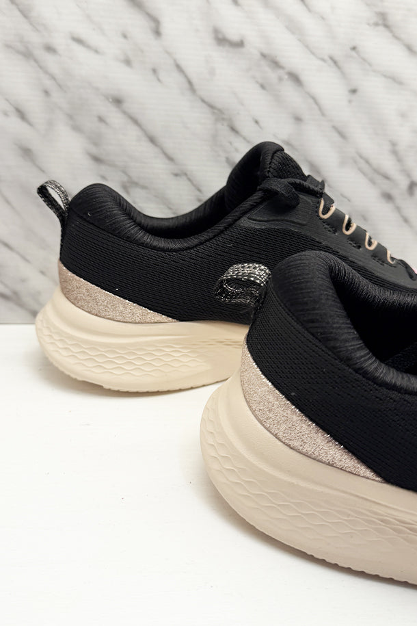 Sneakers-3