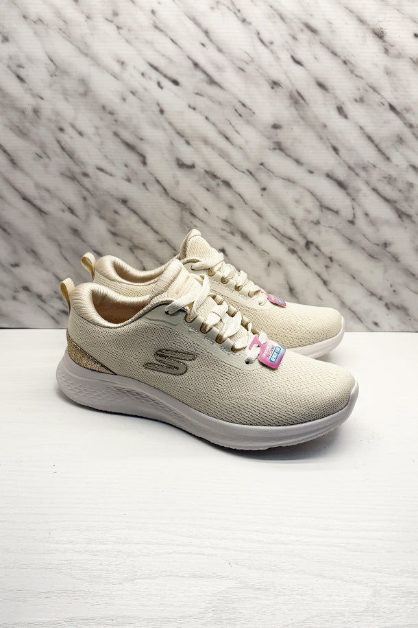 Sneakers-1