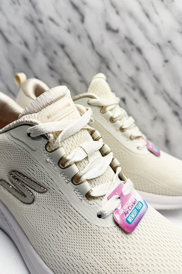 Sneakers-2