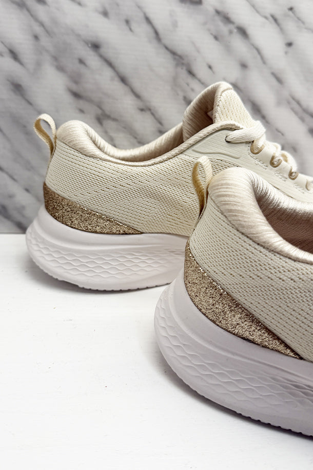 Sneakers-3