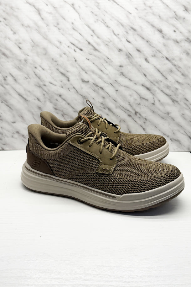 Sneakers-1