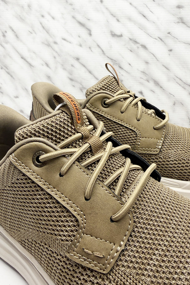 Sneakers-2