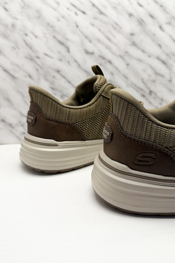 Sneakers-3