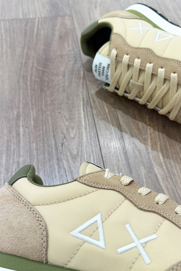 Sneakers-2