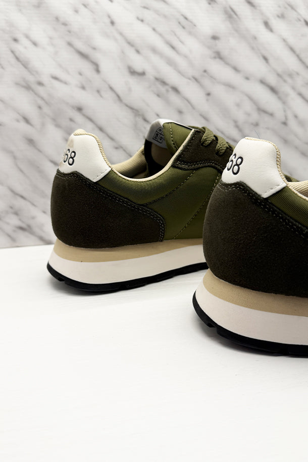 Sneakers-3