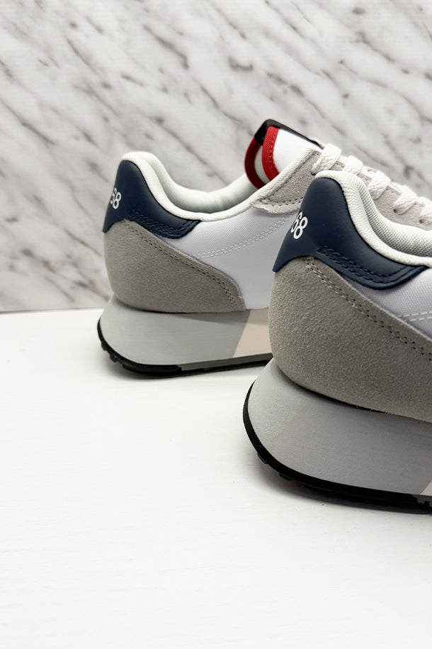 Sneakers-3