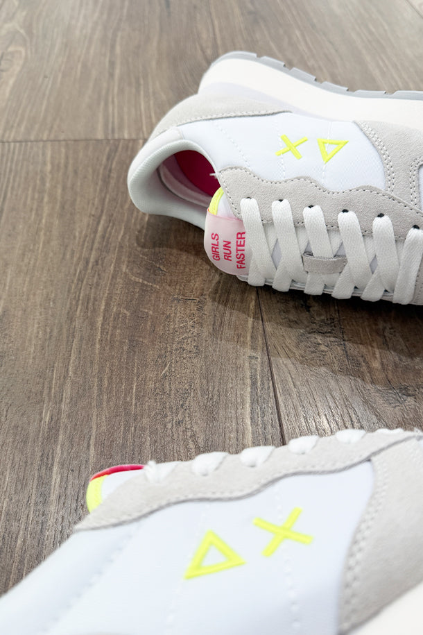 Sneakers-2