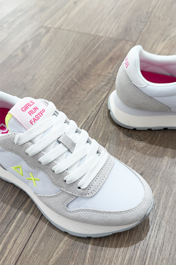 Sneakers-3