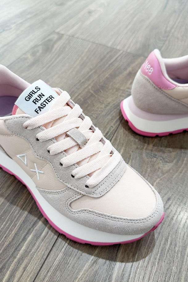 Sneakers-3