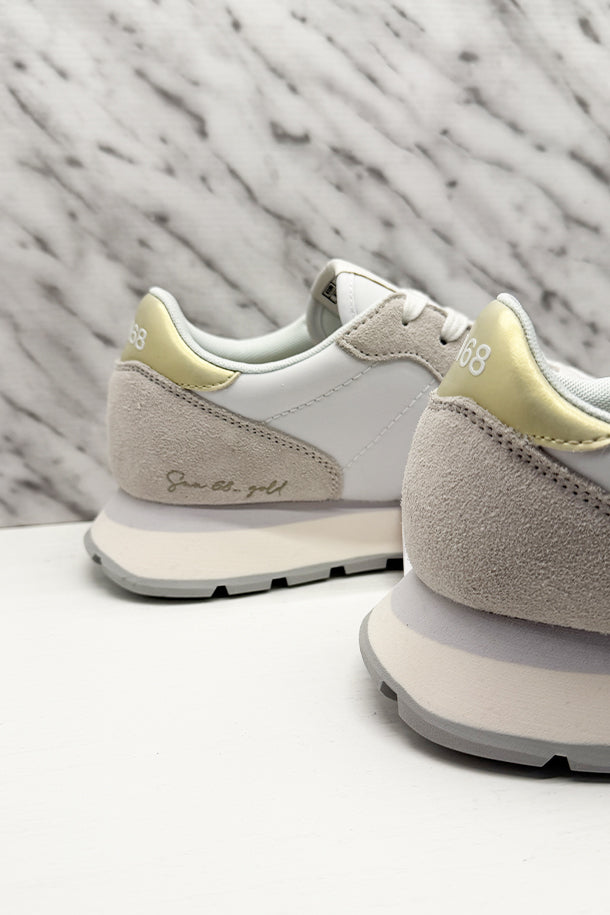 Sneakers-3