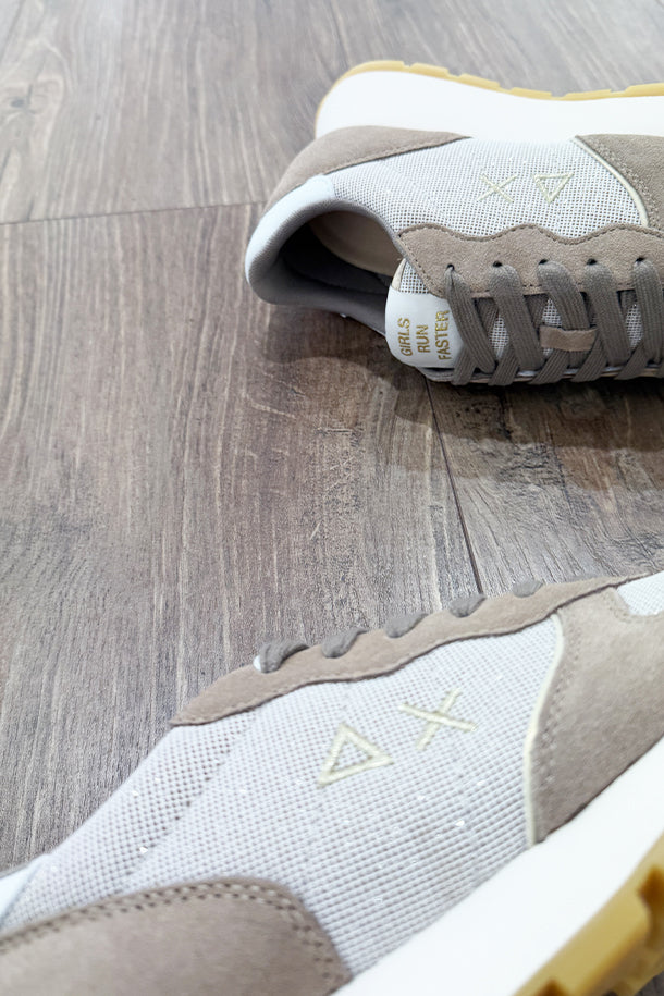 Sneakers-3